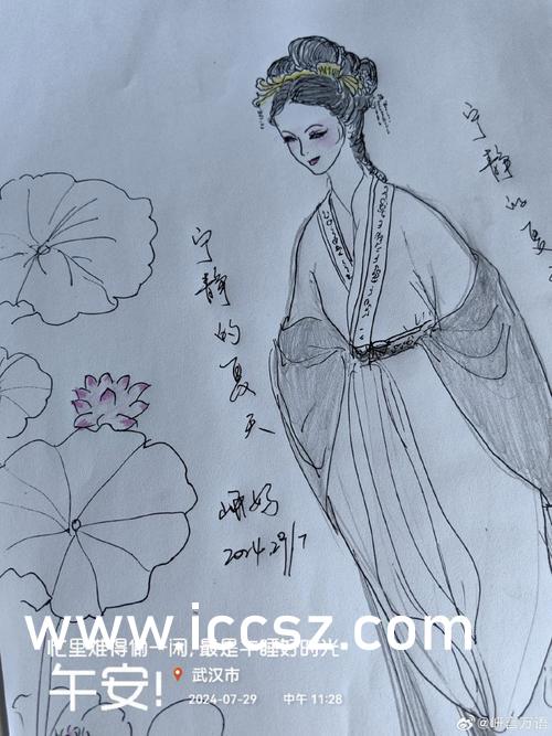 中文字幕丰满乱孑伦无码专区:11-12-16-20-28-47M：27,中文字幕丰满乱孑伦无码专区，探索数字时代的文化交融与影像艺术