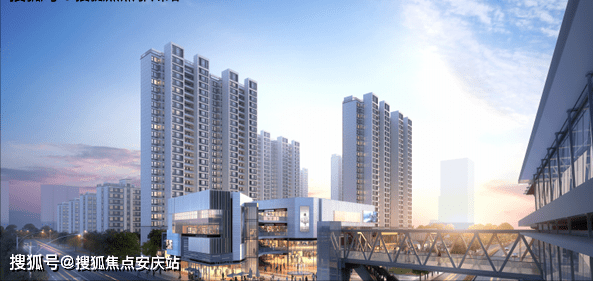 四虎成人精品一区二区免费网站:07-16-23-26-42-46Z：09,探索四虎成人精品网站，一区与二区的免费资源及特点分析