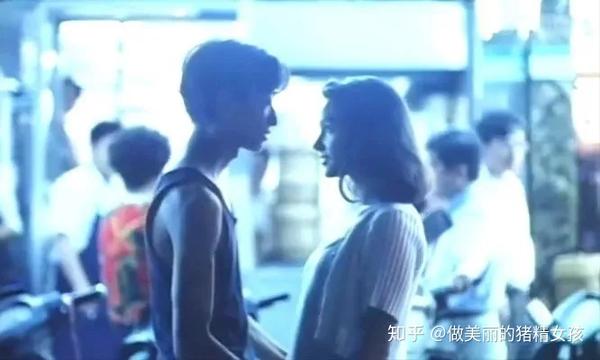 国产男女猛烈无遮挡免费视频:01-15-20-25-27-29K：40,国产影视文化的探索与发展，正视男女主题视频的新视角