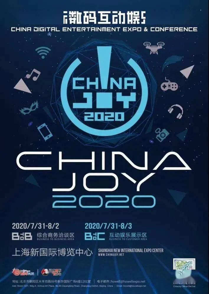 精品综合久久久久久97超人:06-07-13-20-29-37Y:37,精品综合探索,超越时空的无限魅力——久久久久久97超人与特殊代码06-07-13-20-29-37Y的独特故事