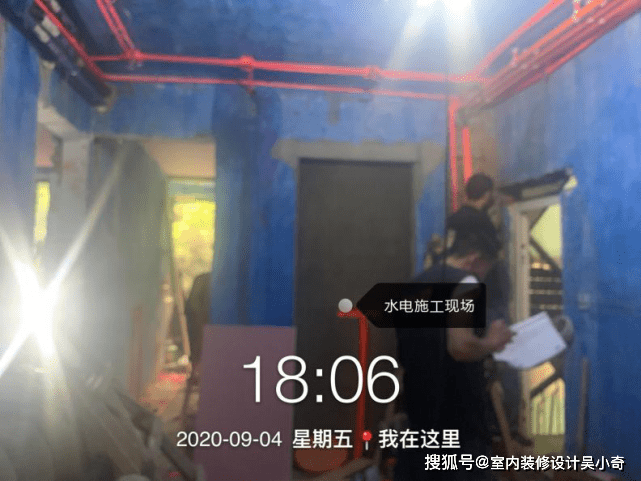 国产在线无码视频一区二区三区:05-18-33-38-46-49D：06,探索国产在线视频领域，一区二区三区与特殊数字代码的秘密