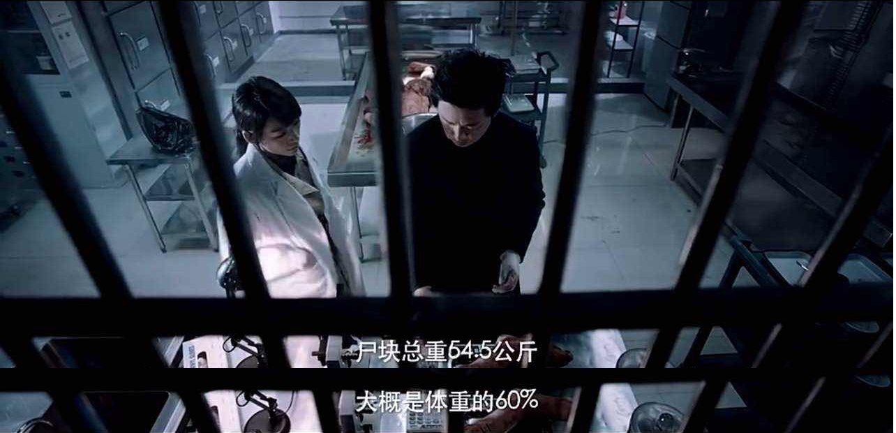 国产精品性奴调教视频:04-20-29-39-41-46J：09,关于国产精品性奴调教视频的一些探讨与反思