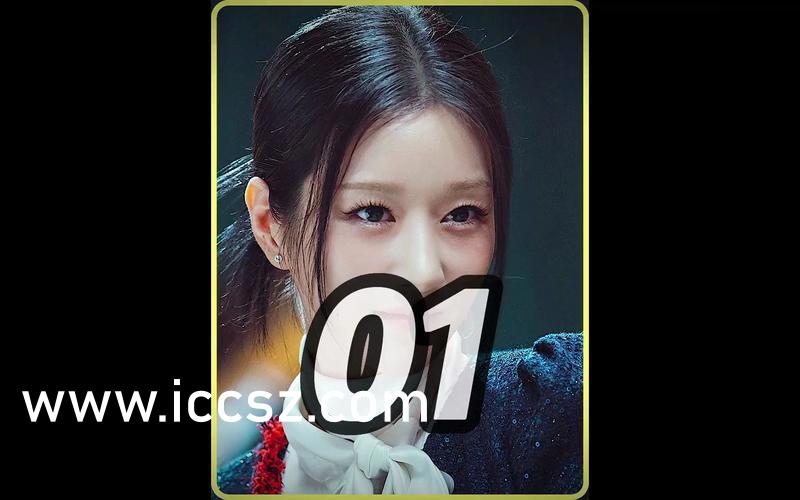 欧美精品v国产精品v日韩精品:09-18-25-27-38-48J：41,欧美、国产与日韩精品的文化交融，一场视觉盛宴的深度解析（09-18-25-27-38-48J与41的探寻之旅）