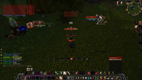 疯狂做受XXXX国产:10-26-27-28-33-45E:39,疯狂做受,国产影视的新风尚与探索之旅