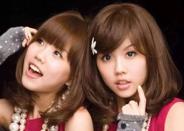 国产精品亚洲专区无码唯爱网:02-14-27-28-35-48Y：14,关于国产精品亚洲专区无码唯爱网的探讨与深度解析