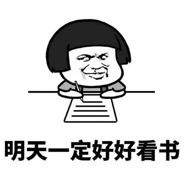 让我尝尝你的这里是不是很甜:06-13-16-39-41-48Y：07,让我尝尝你的这里是不是很甜，一场数字与情感的神秘交融之旅
