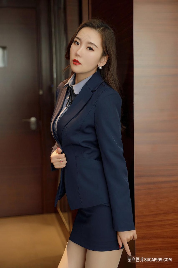 国产高清制服一区:07-16-26-35-36-41T:05,国产高清制服一区,探索与赏析(关键词,07-16-26-35-36-41T,05)