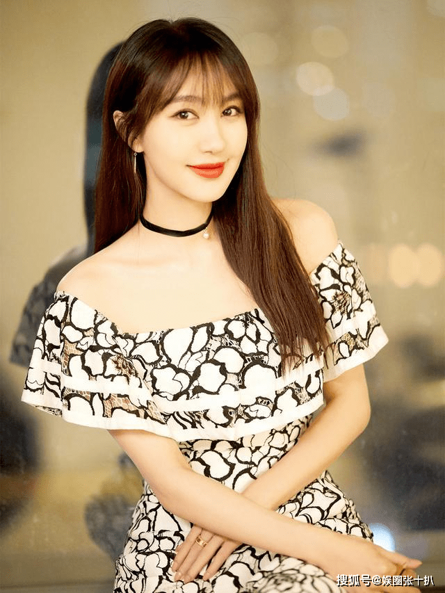 人妻丰满熟妇AV无码区:10-26-29-36-42-47M：11,探索成熟魅力，丰满熟妇的魅力世界