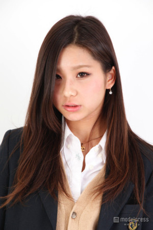 人妻丰满熟妇AV无码区:10-26-29-36-42-47M:11,探索成熟魅力,丰满熟妇的魅力世界