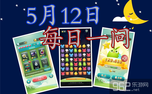 天天做天天爱天天爽天天综合网:16-18-21-25-37-41G：18,天天做天天爱天天爽天天综合网，探索未知领域的无限魅力