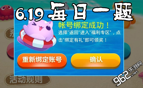 天天做天天爱天天爽天天综合网:16-18-21-25-37-41G:18,天天做天天爱天天爽天天综合网,探索未知领域的无限魅力