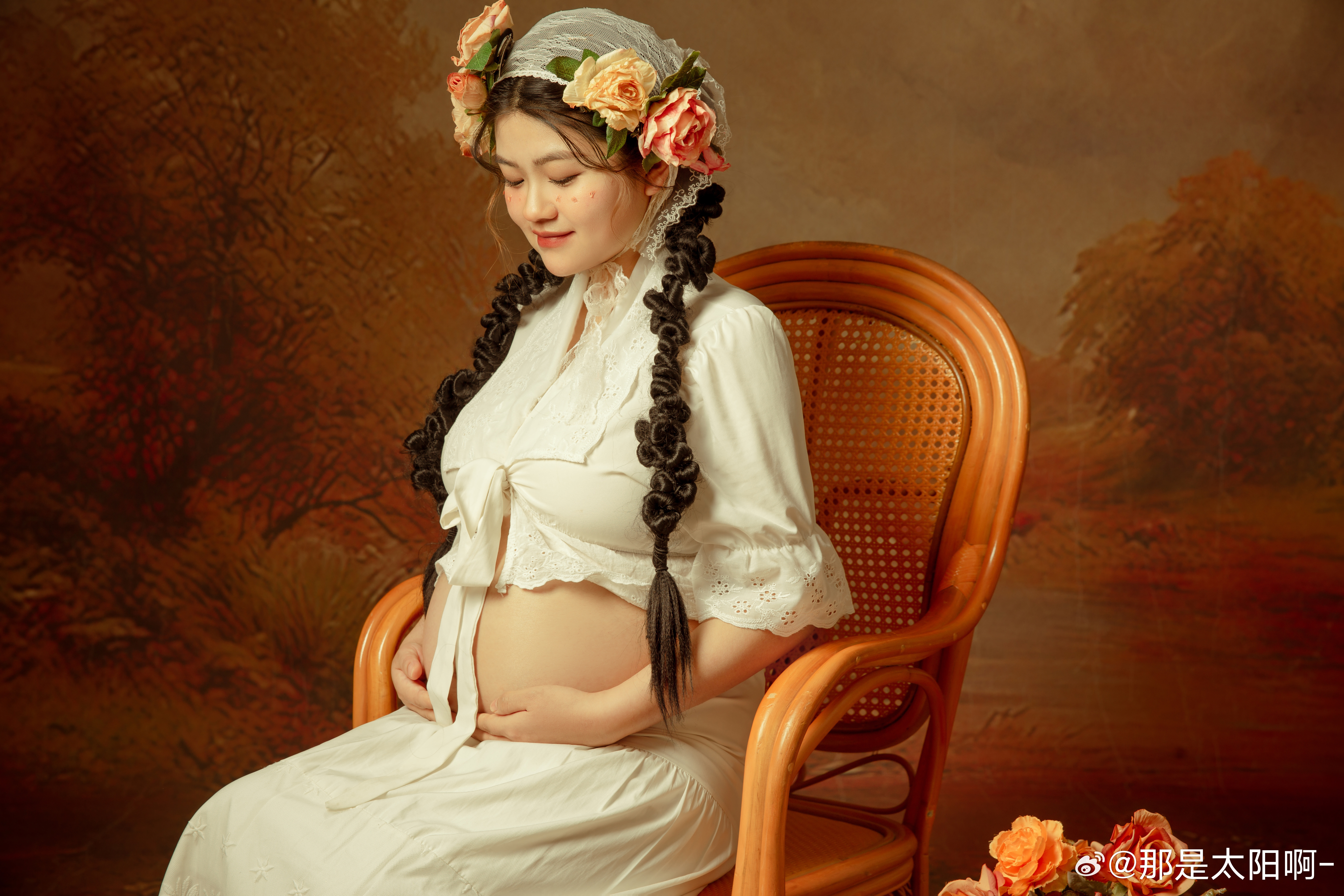 久久婷婷五月综合色奶水99啪:04-06-24-27-29-46T：16,久久婷婷的美好时光，五月综合色与奶水的奇妙之旅