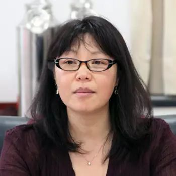 久久久精品中文字幕麻豆发布:05-07-16-30-38-45H:19,久久久精品中文字幕麻豆发布,一场视觉与心灵的盛宴