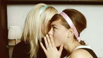 激情综合色综合啪啪开心 :15-20-23-27-37-38J:47,激情综合色,探索快乐啪啪的奥秘与体验