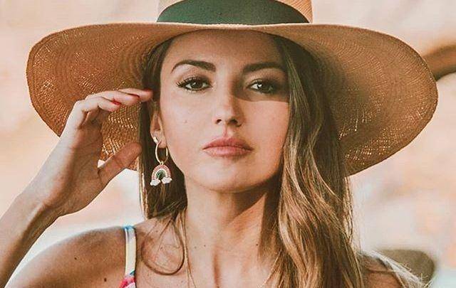 欧美成人在线视频:17-20-24-30-32-49G：46,欧美成人在线视频，探索不同年龄段与视频大小的世界