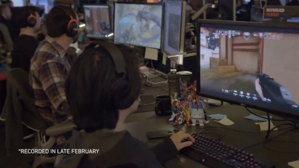 韩国精品一区二区三区无码视频:05-09-19-25-43-48M：05,探索韩国影视文化，从精品一区到三区无码视频的深度解读