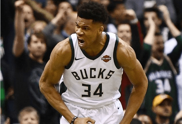 国产一卡2卡三卡4卡 在线观看:12-23-27-35-37-40A：43,国产一卡二卡三卡四卡在线观看，探索数字时代的影视娱乐新境界