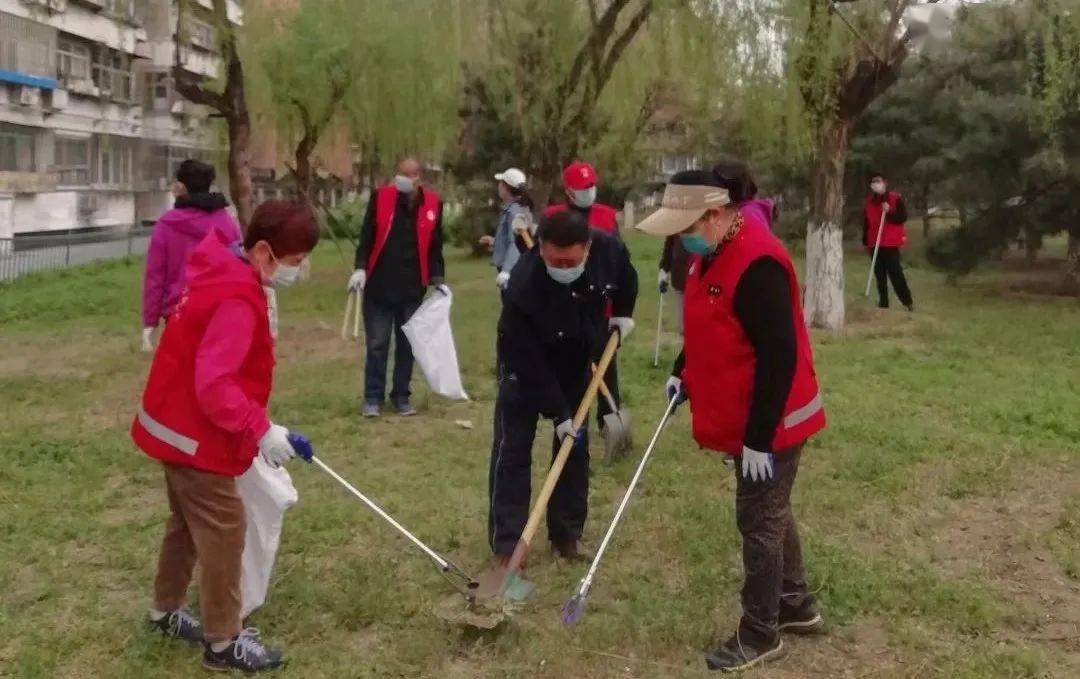 小泽玛利亚一区二区在线观看:06-10-16-23-41-43H：20,探索小泽玛利亚的影视世界，一区与二区的在线观看之旅