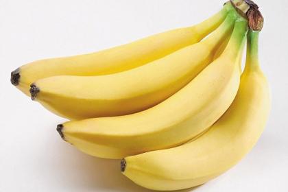 大伊香蕉精品一区视频在线:03-10-13-14-38-42H：26,大伊香蕉精品一区视频在线，探索与赏析