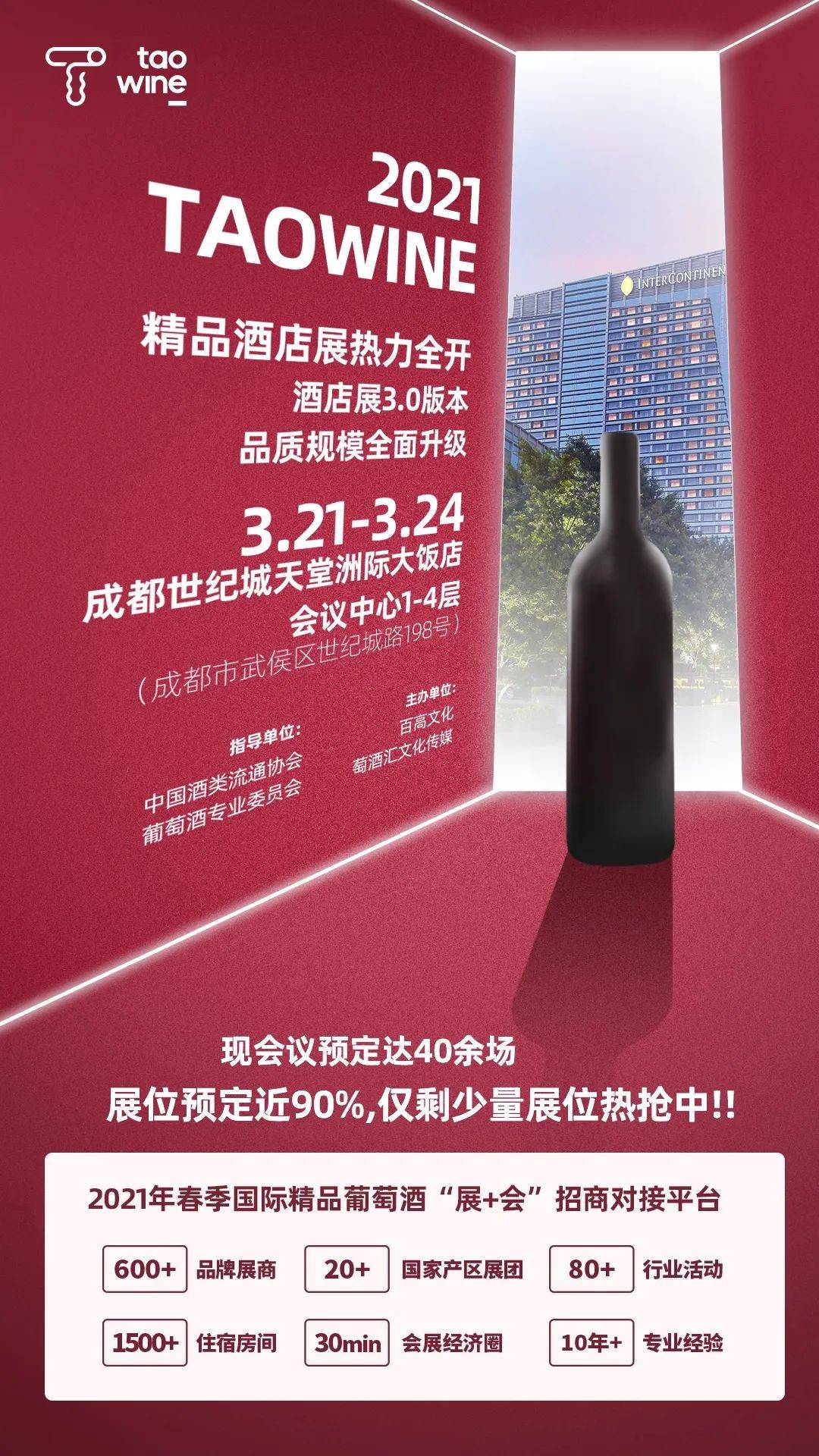 久久久久99精品成人片欧美:01-21-24-29-37-41F：04,久久久久99精品成人片欧美，探索成人娱乐的新视界