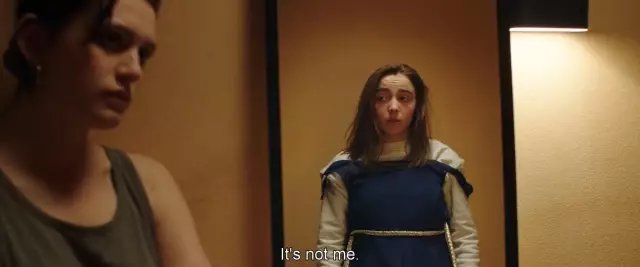 色五月丁香六月欧美综合:15-21-23-25-26-31K：39,色五月丁香六月欧美综合，探索美的多重维度与内涵