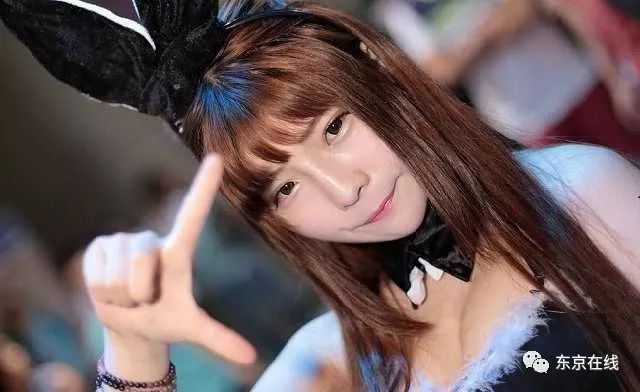 免费播放作爱视频:08-11-24-30-35-41T：46,免费播放作爱视频，探索成人娱乐的新视界（文章标题）