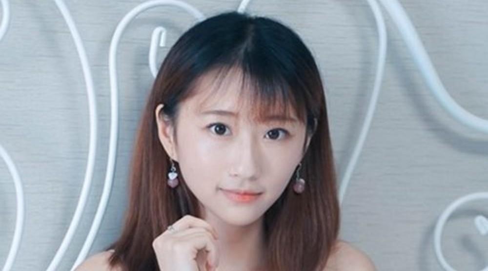 国产美女在线精品免费观看 :01-10-12-15-22-46N：21,探索国产美女在线精品的免费观看之旅，一场视觉盛宴的探寻与分享