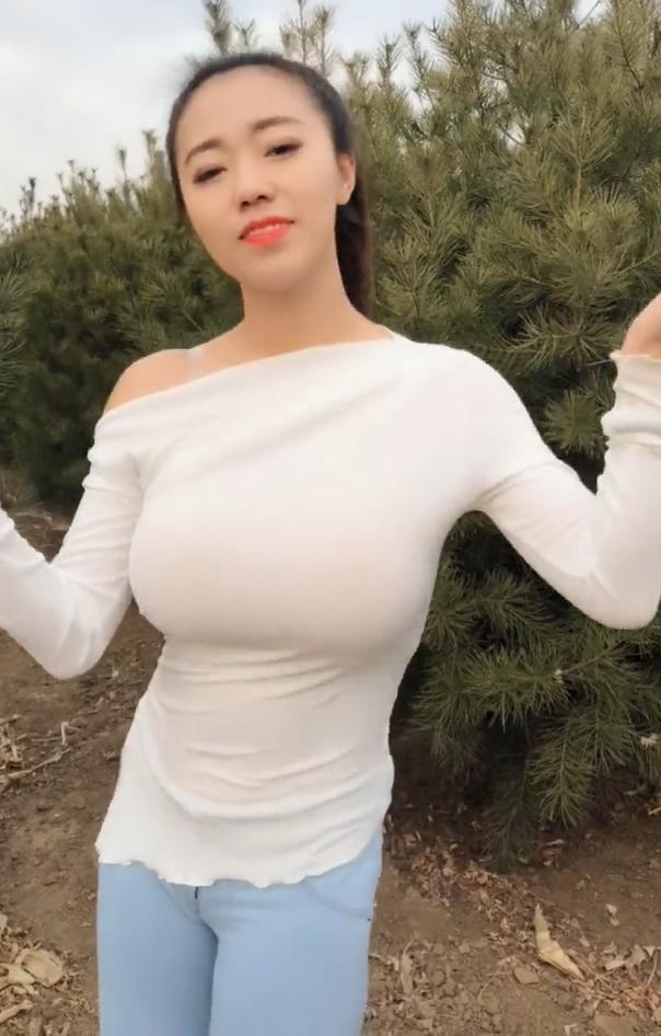 熟女人妇 成熟妇女系列视频:11-22-23-25-34-36J:36,熟女人妇的魅力与成熟妇女系列视频的探索