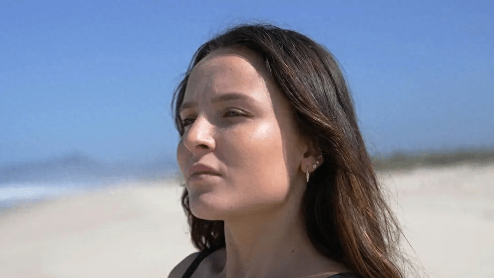 国内精品国语自产拍在线观看:02-03-24-28-30-44D：02,国内精品国语自产在线观看，探索优质内容的魅力与影响