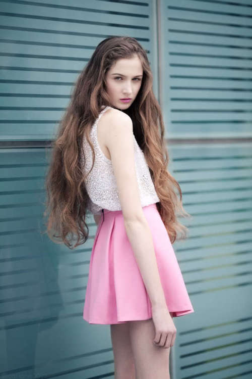 人中之龙 第4页