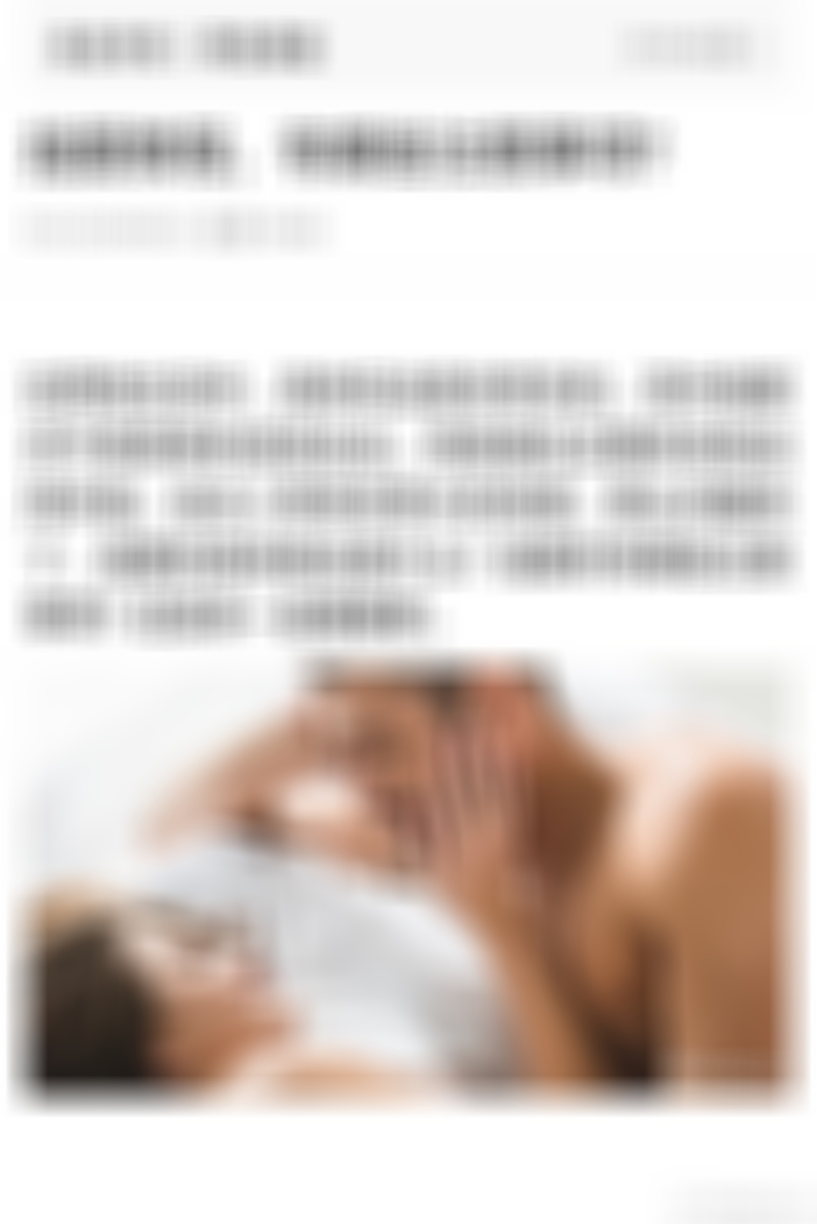 妇女性内射冈站HDWWW000:14-19-21-35-40-43R：45,探索妇女性健康与性教育的多元视角，冈站HDWWW下的深度探讨