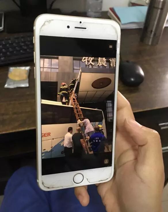 手机看片AV永久免费无码:05-18-21-24-25-45W：31,手机看片的新时代，永久免费无码资源探索