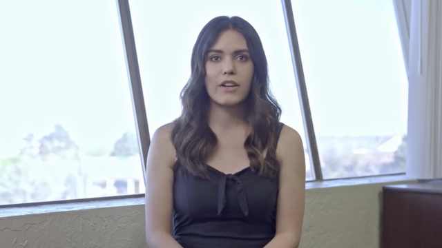 精品欧美h无遮挡在线看中文:02-04-05-20-27-46A：44,欧美精品影视，无遮挡在线观看的魅力与探索