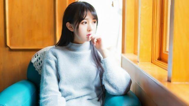 精品久久人人爽天天玩人人妻:02-03-06-08-20-23D：09,精品娱乐体验，长久魅力与无限激情的结合