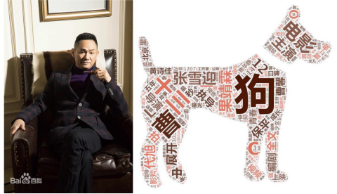 国产精品ⅴ无码大片在线看:03-14-19-34-39-46J：33,国产影视精品的崛起与在线观看趋势