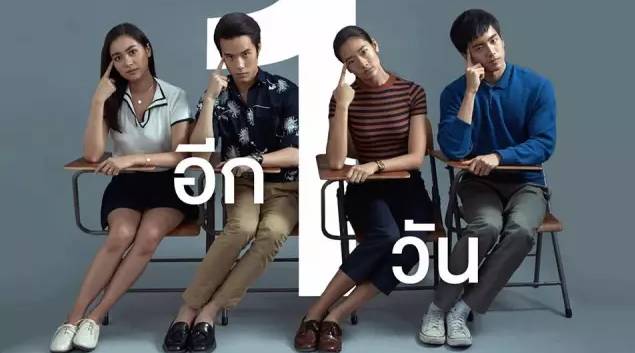 亚洲AV福利无限在线观看:14-26-27-34-40-44J：18,亚洲AV文化中的多元魅力与在线观看的新体验