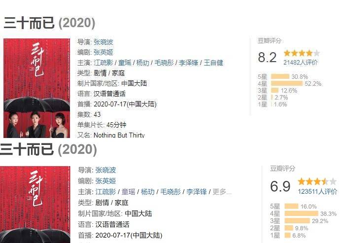 九九久久精品国产免费看小说:16-17-18-21-25-28N：31,九九久久精品国产免费小说探索之旅，从16到31的精彩篇章