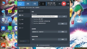 一区二区视频:08-14-15-26-29-47G：01,一区二区视频，探索数字时代的全新视界（关键词，08-14-15-26-29-47G与01）