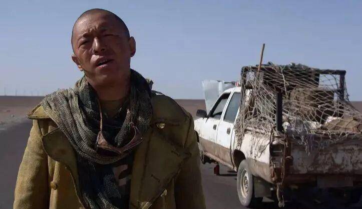 精品无人区无码乱码毛片国产:05-06-10-28-39-44L：46,精品无人区探索，国产无码乱码毛片的现状与发展趋势