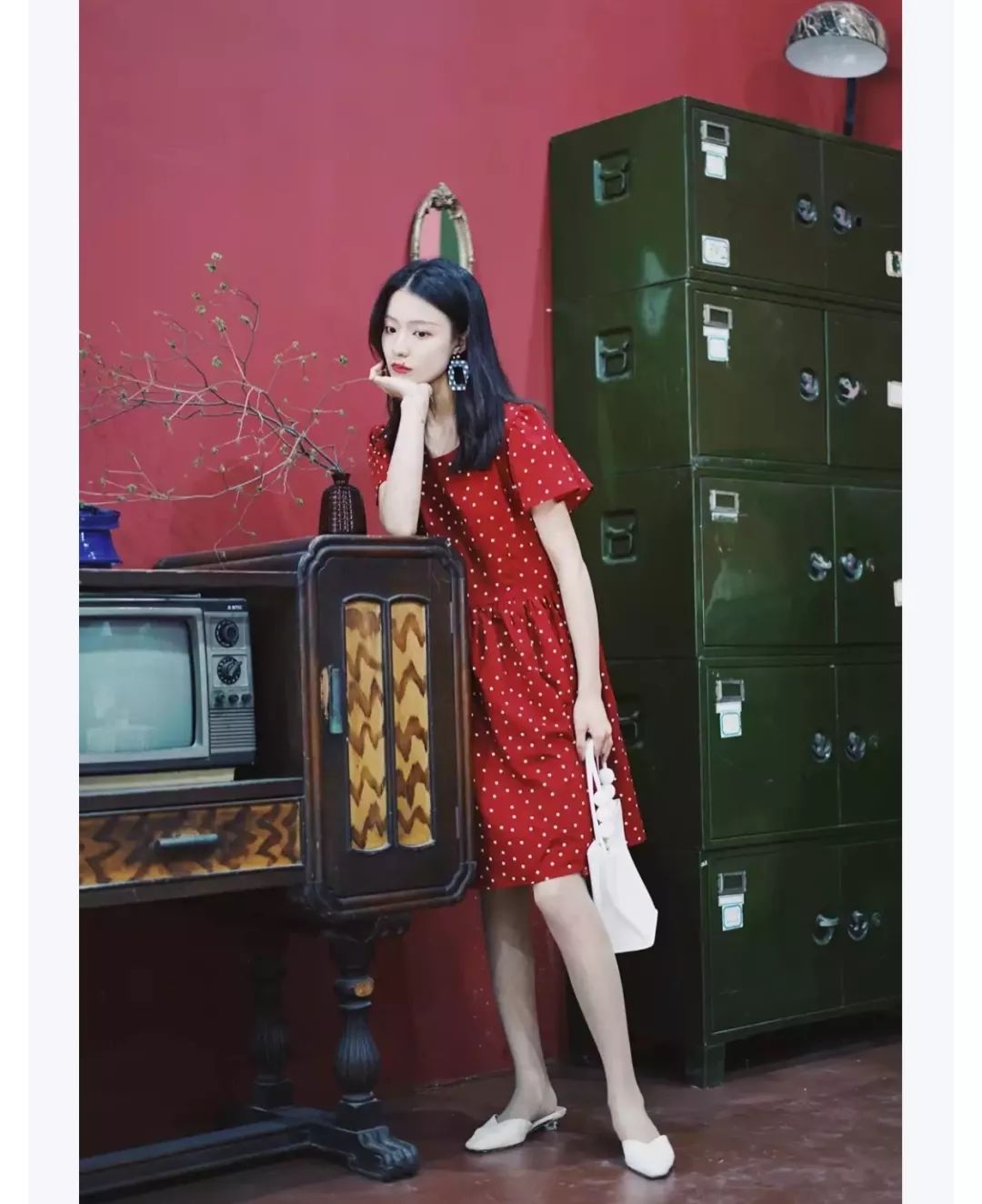 国产jazz亚洲护士无码:02-10-13-14-21-43F：34,关于国产jazz与亚洲护士的探讨，一种文化与职业的交融之美