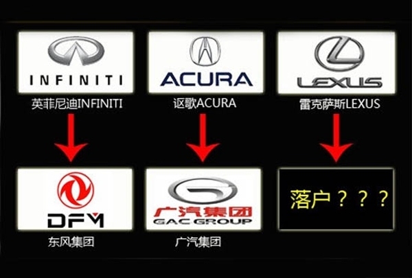 99久久久无码国产精品试看:03-07-30-32-36-38A：27,探索国产精品，一场视觉与精神的盛宴——以特定编号为例