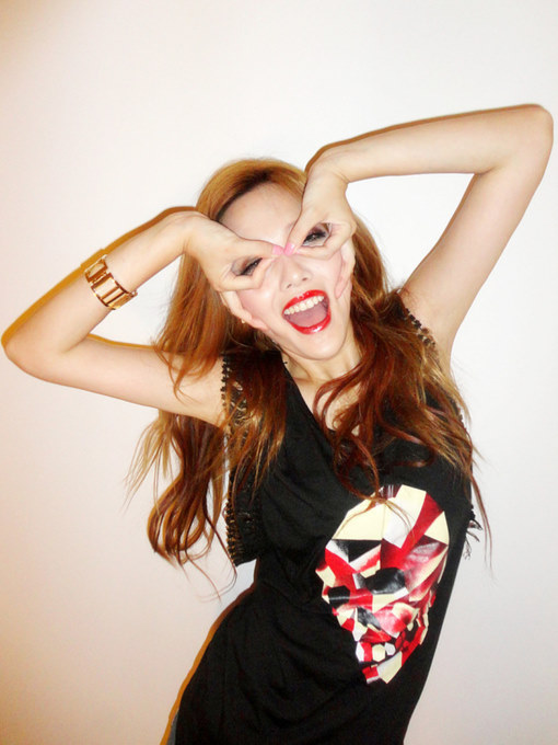 欧美日韩国产VA另类:06-09-35-37-42-48P：46,欧美日韩国产VA另类，探索数字背后的多元魅力（06-09-35-37-42-48P与46的魅力）