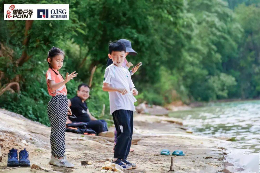 野外亲子乱子伦视频丶:01-16-32-34-36-45K：27,野外亲子乱子伦视频，探索家庭与自然间的微妙关系