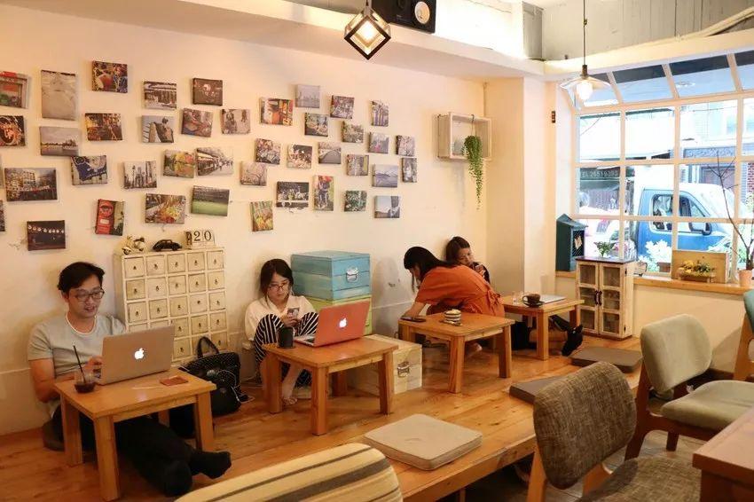 日本不卡一区:08-11-29-38-42-46V：26,日本不卡一区，探索优质服务的秘密与数字背后的故事（08-11-29-38-42-46V，26）