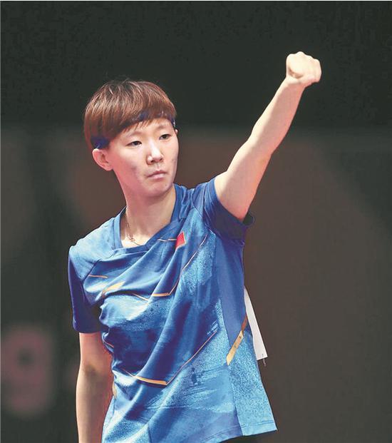 日本不卡一区:08-11-29-38-42-46V:26,日本不卡一区,探索优质服务的秘密与数字背后的故事(08-11-29-38-42-46V,26)