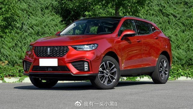 国产SUV精品一区二区69:07-14-26-35-46-48G：35,国产SUV精品一区二区深度解析，从车型到技术，全方位探讨69系列车型的魅力与优势