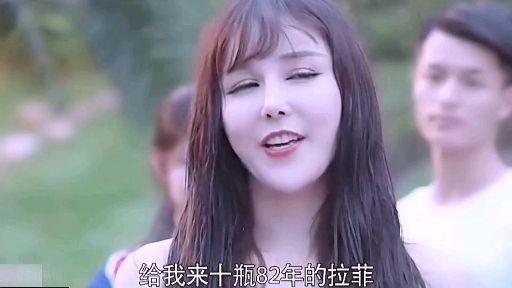 国产男女动作视频在线91:07-13-18-22-35-49A:17,探索国产男女动作视频,在线91的多元魅力