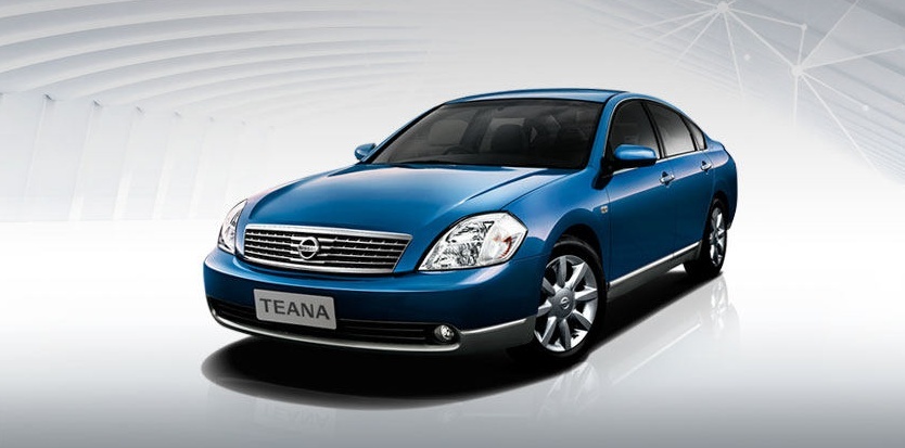 欧产日产国产精品精品:14-27-31-33-36-46P：11,欧产、日产与国产精品的深度解析，品质、特点与价值对比