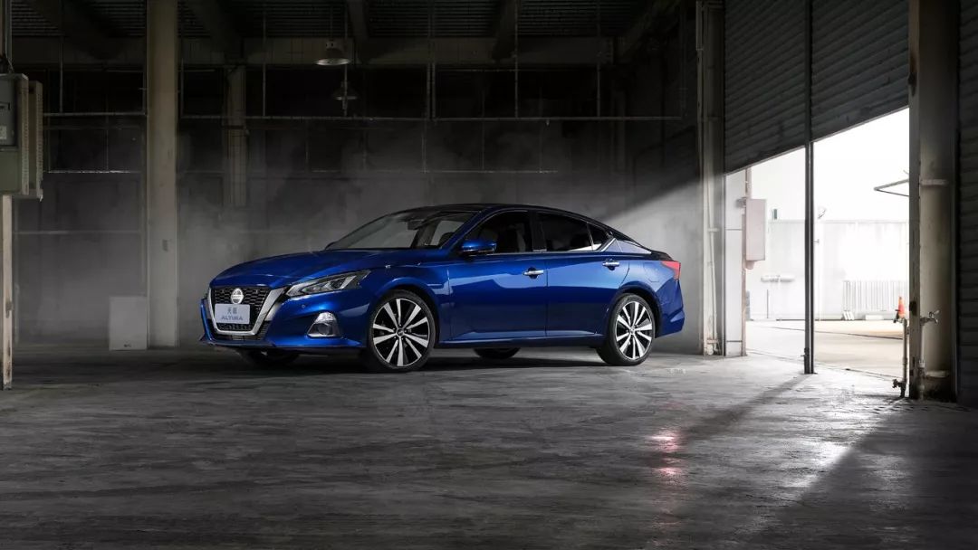 欧产日产国产精品精品:14-27-31-33-36-46P:11,欧产、日产与国产精品的深度解析,品质、特点与价值对比