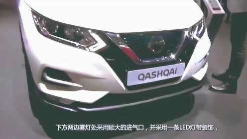 欧产日产国产精品精品:14-27-31-33-36-46P:11,欧产、日产与国产精品的深度解析,品质、特点与价值对比